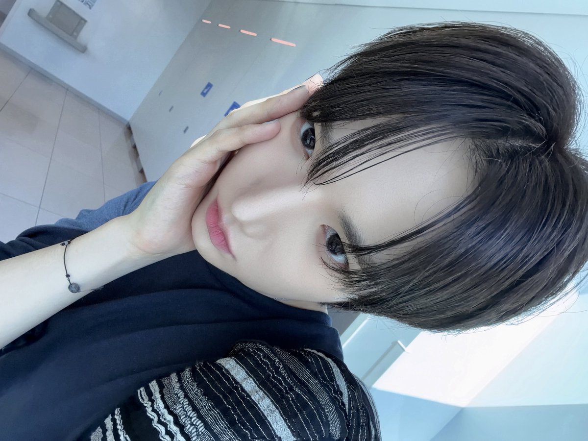 KEYVITUP_inkode's tweet photo. [#현민]

✈️

#HYUNMIN 
#KEYVITUP #KVP #키빗업 https://t.co/mwpjOHIAfJ