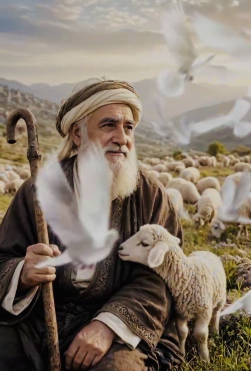 neyhane41's tweet photo. Allah dostları ile ömrünü
Geçirenler asla pişman
Olmayacaklardır.
Bu dostluk ölümler ile son
Bulmayacaktır.
             Şah-ı Nakşibend (hz)

Ya Baki Entel Baki https://t.co/ikwWVZicgq