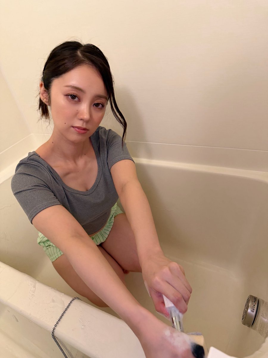 kitkyuichika2's tweet photo. 32歳でバツイチシンママ

仕事、家事、育児で疲弊する毎日 https://t.co/dvr6aarqgN
