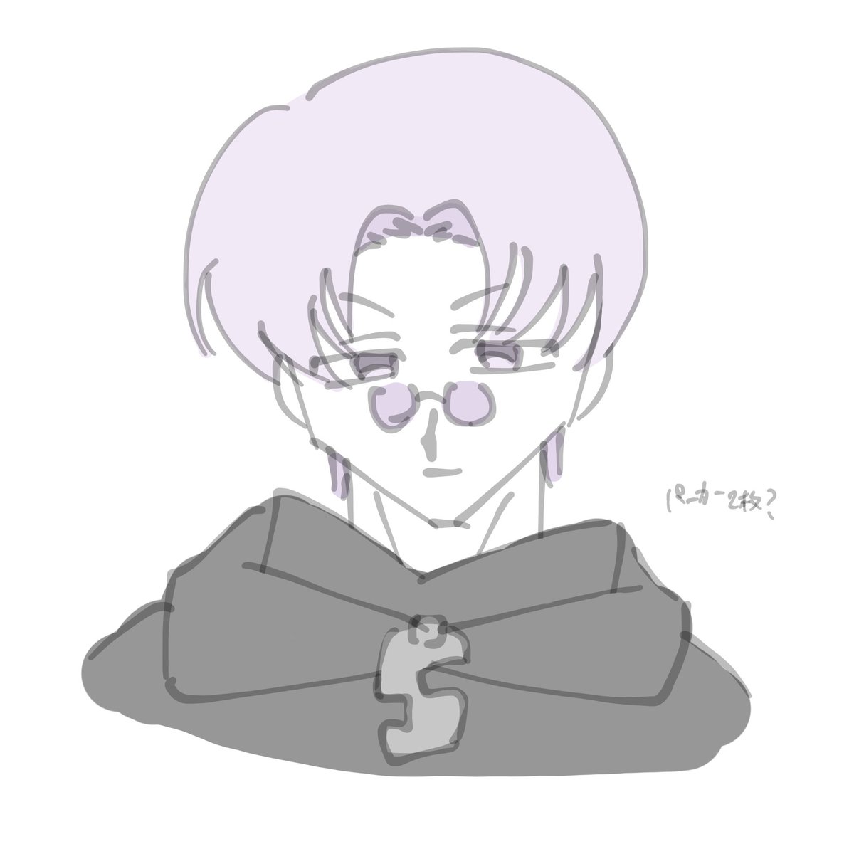 Jooost0809's tweet photo. #mzyb #mzyb_FA https://t.co/a7pCOjfRkZ