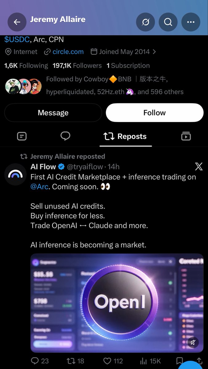 Source media 1 from @runecrypto_