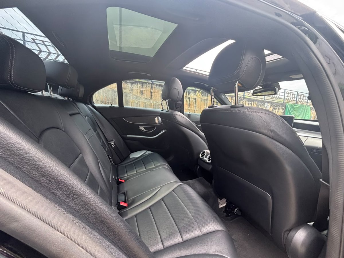 Mr_uncle_jide's tweet photo. 🇺🇲foreign Used
➡️2018
🚘Mercedes Benz C300
🏷16.7M
📌Ikeja Lagos
📲08082289193
@_Tiga_b @KingFadAutos
@PELSAUTOS @SOUTHCARNG_LTD
@Matarab_Autos @Hasan_motors1
#shuffle #folakemi #ivorycoast https://t.co/zOosdVFmKv