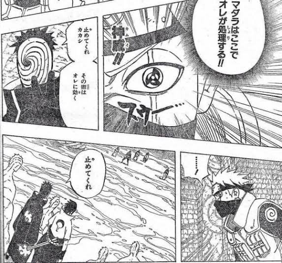 hanpen_gt's tweet photo. @s_nakamura1107 https://t.co/DIwaavYxu1