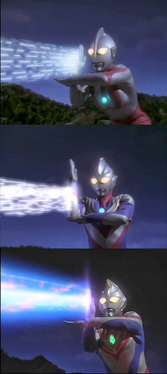 BalazonNathan's tweet photo. Crayon Shin-chan be like:

#ActionMan #Ultraman #CrayonShinChan #MusePhilippines #MuseAsia #ABSCBN https://t.co/rjwdPfV0bE
