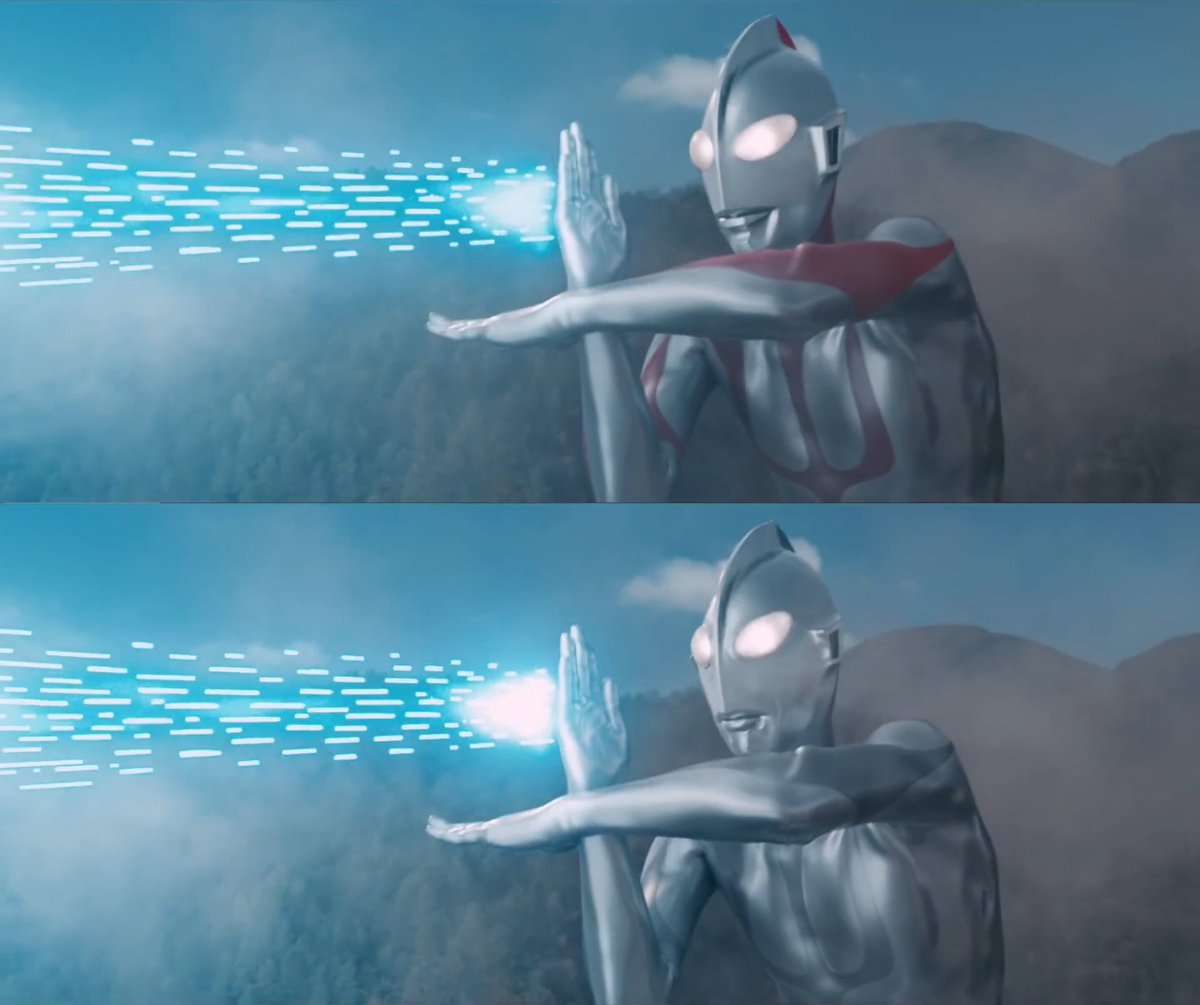 BalazonNathan's tweet photo. Crayon Shin-chan be like:

#ActionMan #Ultraman #CrayonShinChan #MusePhilippines #MuseAsia #ABSCBN https://t.co/rjwdPfV0bE