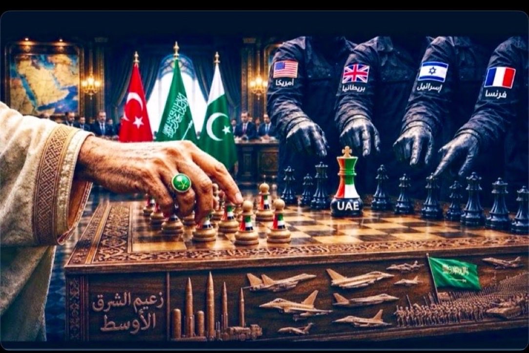 GM_6G's tweet photo. @ZJakm45472 @Tamim101wy إنتهى يا بهيمة ارجعي للمزرعه حتى إشعار آخر https://t.co/WqwvzLg4LB