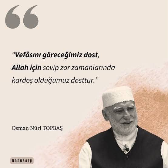 60akemal's tweet photo. https://t.co/caYmFwzSuw