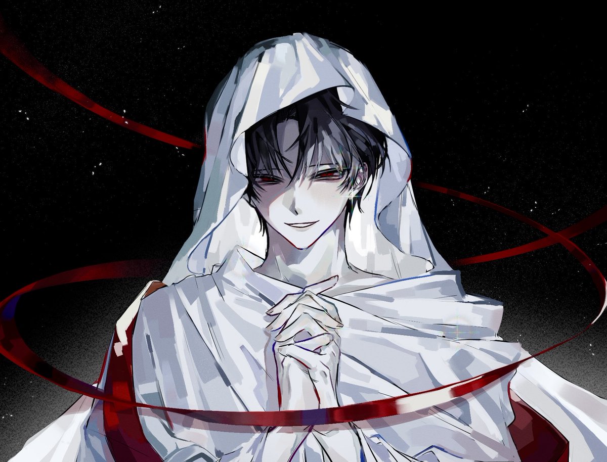 rotkzp's tweet photo. https://t.co/OdbXfa78qB