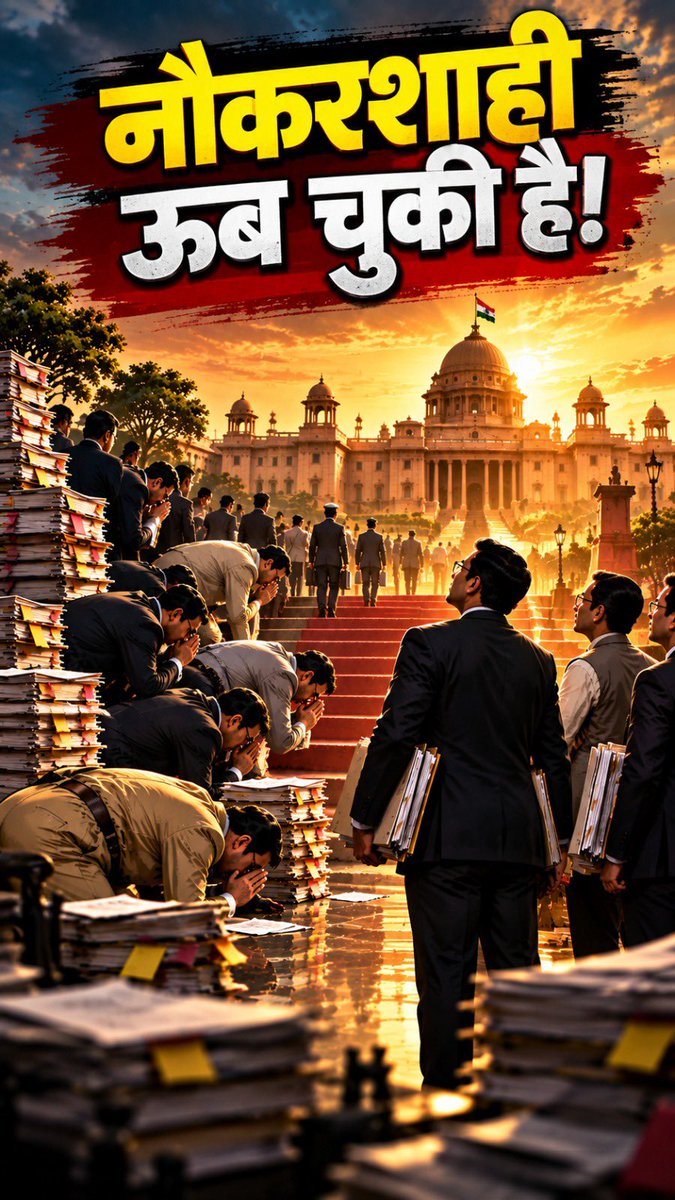 umashankarsingh's tweet photo. मेरे यूट्यूब चैनल पर 
https://t.co/cG1nXXmwur https://t.co/h2WW6F4dBG