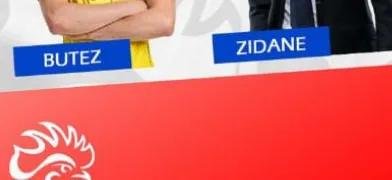 onatsan1's tweet photo. Wshhhhh ils sont fous la @FFF à dire ça???? https://t.co/NDdqlw7UvD