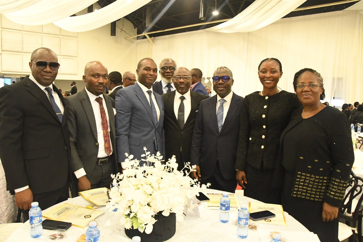 LagosMoj's tweet photo. PEDRO SEEKS STRONGER JUSTICE SYSTEM TO SUPPORT INVESTMENT AND ECONOMIC GROWTH
https://t.co/L3lcPC6bi3 https://t.co/5a3XjZGL6x