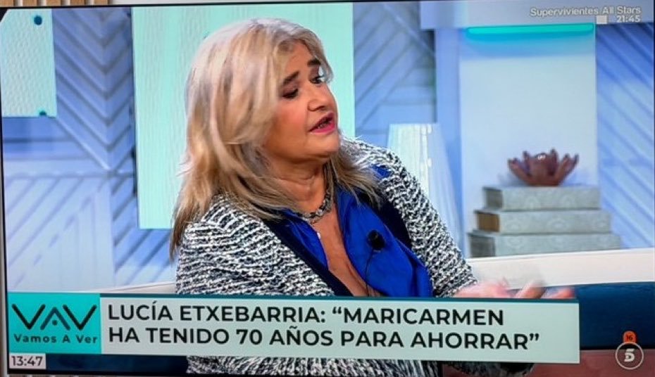 edugalan's tweet photo. Mala gente andando. https://t.co/gPvY9pTGpm