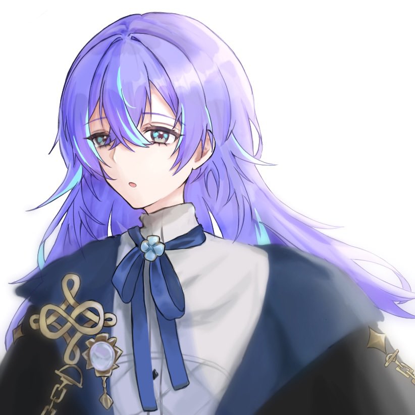 9jlony's tweet photo. #ショウゾウ画 https://t.co/w6d0x6KRqw