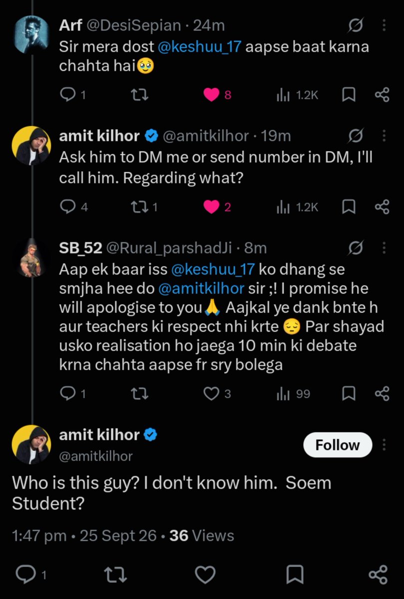DesiSepian's tweet photo. @keshuu_17 😭😭 https://t.co/govT8nNVe5