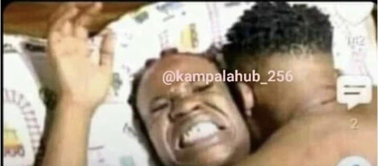 paulwebs1's tweet photo. “The only insult I don’t ‘toterate’ is touching me”

Her at 3pm                     Also her at 3am https://t.co/FuiDp8ptdq