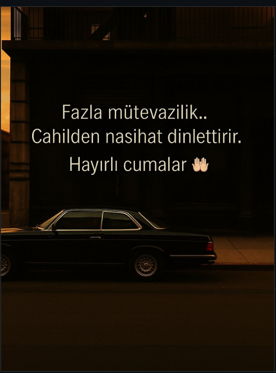 VigilScanner's tweet photo. Hayırlı Cumalar.. https://t.co/YTHF5GljLC