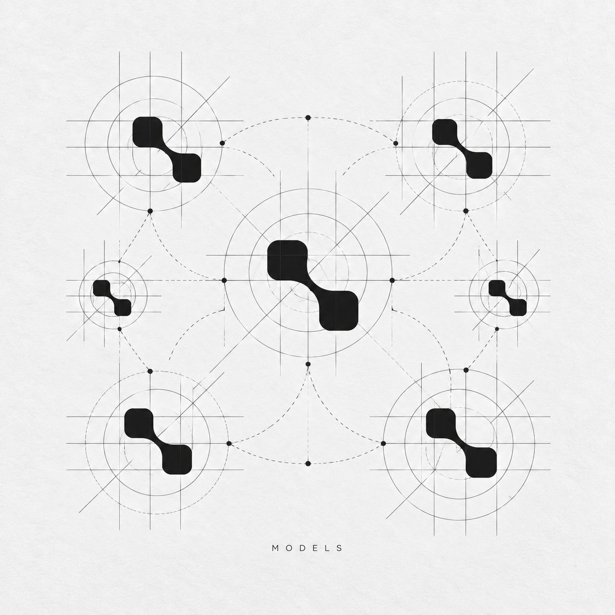 zecpod's tweet photo. MUSE models used by https://t.co/vRZNrkKzzv differ in one structural element

according to our research they are most likely to succeed in trading if they gain enough context from real users

we solve this problem and give the models a chance to improve while users can earn

try to create the best agents and the protocol will reward everyone on the leaderboard