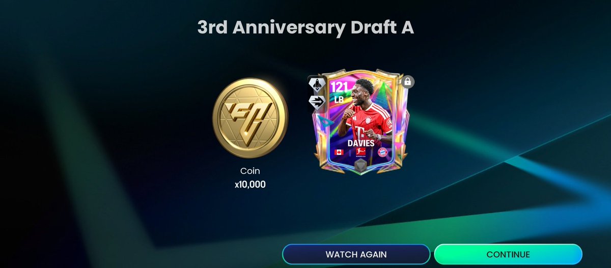 RONNY9IX's tweet photo. @THEJOKER202021 @EASFCMOBILE @kaiserofficial5 @FirstHalfYT @FCMUniverse @KJavierFM @newcomerFM @Akash62455881 @TheTermiFc_027 @NeonFc26 @Thakor9879 @UNCLETK05 I got these 2 in 50 drafts https://t.co/FbPqbVPecv
