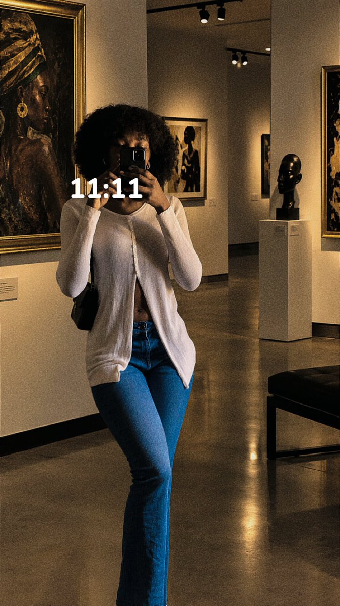 rosie__rosy's tweet photo. Standing at 5’11 ✨ https://t.co/IbY8NSJaiC