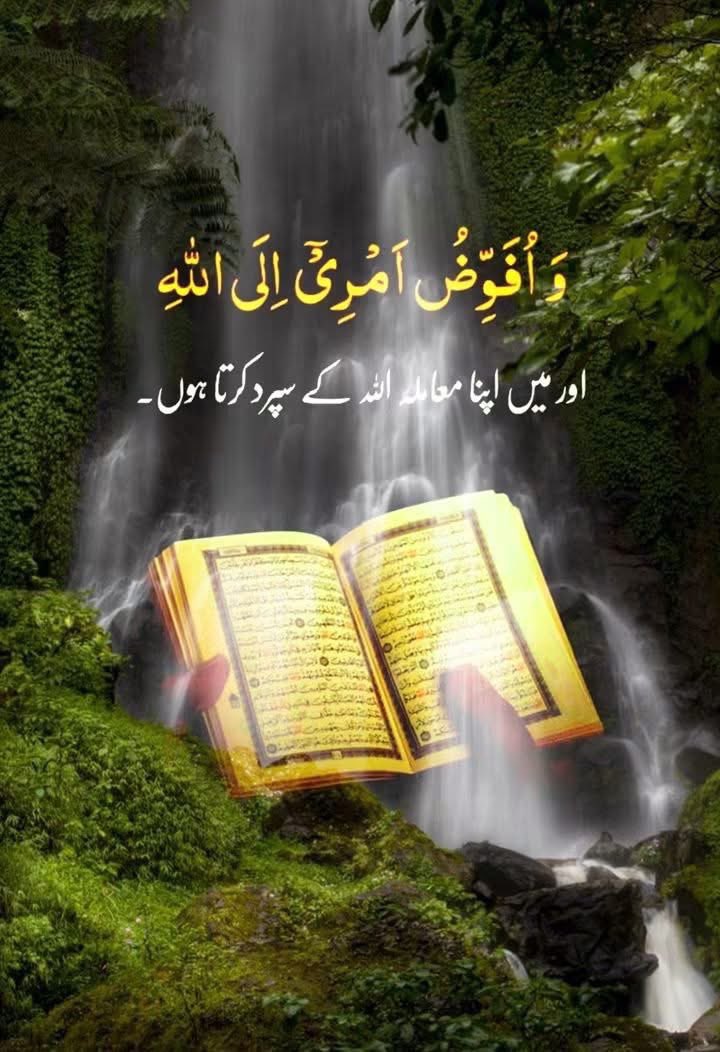 NADEEMKARSAL's tweet photo. https://t.co/3pKkUyOcqE