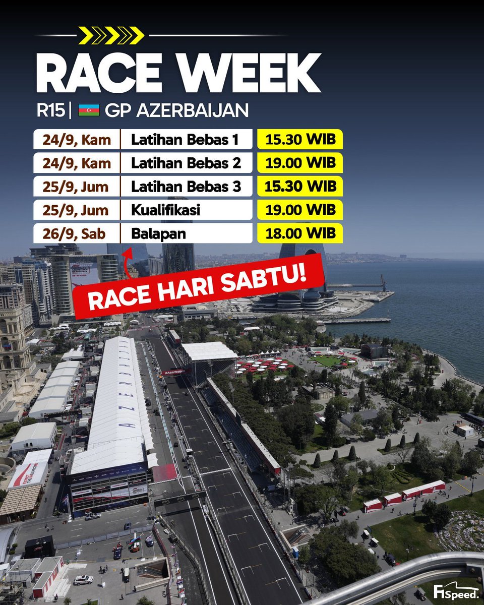 bagbied's tweet photo. jangan ketinggalan nonton f1 guyss, hari ini free practice 3 jam 15.30 &amp; qualifying jam 7 malem!🏷️ bisa langsung beli paket streaming nonton di toko aku yaa! (fast order https://t.co/feVuI7MNv4)

👩🏻‍💻 Cek 1k+ testi https://t.co/7yOhcvODS9

#zonauang #zonajajan #zonauangㅤ https://t.co/Lxdasg9U9I