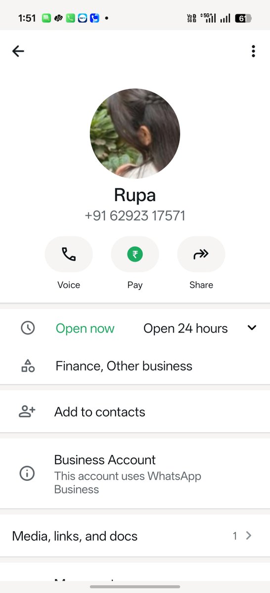 TithiGhosh5q92's tweet photo. @DMIFinance @DMIFinance many times I tried to connect you for my situation and you people neglected still I have been harrass by these people.once they are trying to settle and again sending me false legal notice. If this is the scene then I do have to take help from court and reserve Bank. https://t.co/6wdbMw8NjB