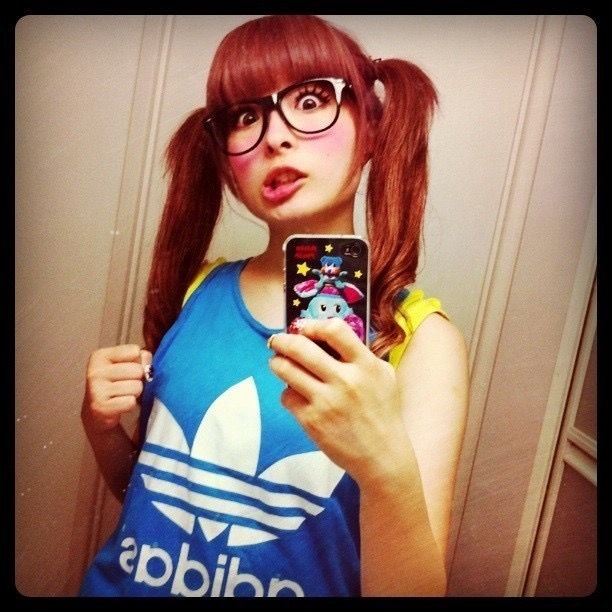 flowihiee's tweet photo. @ginsekgv Oyie pasa si encuentras amika https://t.co/S0R5SOPQ4Y