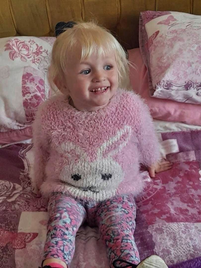 IanCameron23's tweet photo. Chevonne Rusch was only two years old.

Two.

She should have been learning new words, running around, playing and discovering the world.

Instead, she was beaten to death.

A pathologist later told the court that Chevonne had 49 injuries and bruises across her tiny body. She died from severe bleeding on the brain after head trauma.

Her mother, Rochelle Botha, and Stefan van Niekerk were eventually convicted of her murder, along with a range of other serious offences involving children. Van Niekerk received life imprisonment for the murder, while Botha received 25 years for Chevonne’s murder. Botha’s application for leave to appeal was later refused.

We worked on this case closely during my time at Action Society.

And I still struggle with one simple fact:

Chevonne was two years old.

She could not call the police.

She could not leave.

She could not apply for a protection order.

She depended entirely on adults to notice what was happening and protect her.

They failed her.

When we talk about violence against children, never allow it to become just another statistic.

Remember Chevonne.

Remember 49 injuries on the body of a two-year-old child.

This is why we do what we do. 🙏🏼

IC