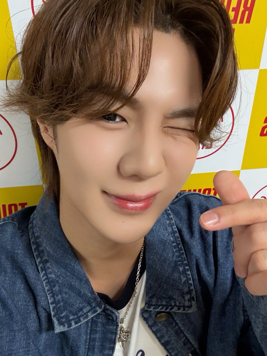 ASC2NT_OFFICIAL's tweet photo. [📷_ #레온]

즐거운 그리고 풍성한 한가위!!❤️

#어센트 #ASC2NT
#REON https://t.co/MYtGhsxebB