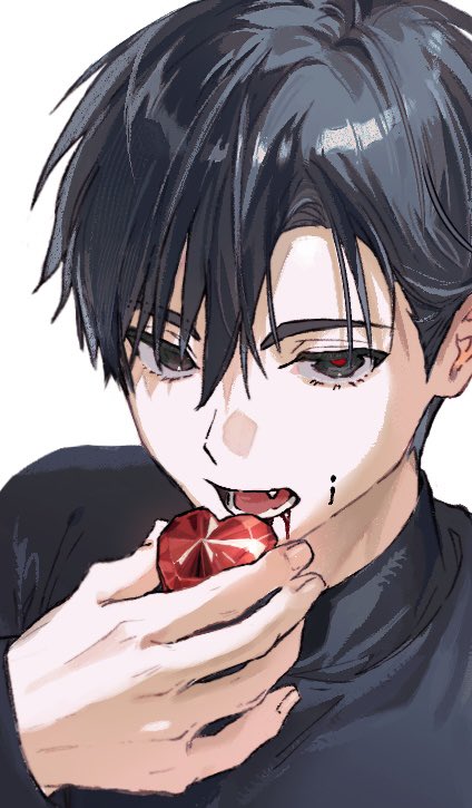 muno_cha's tweet photo. #ALNST IVAN https://t.co/yfQycwYaYf