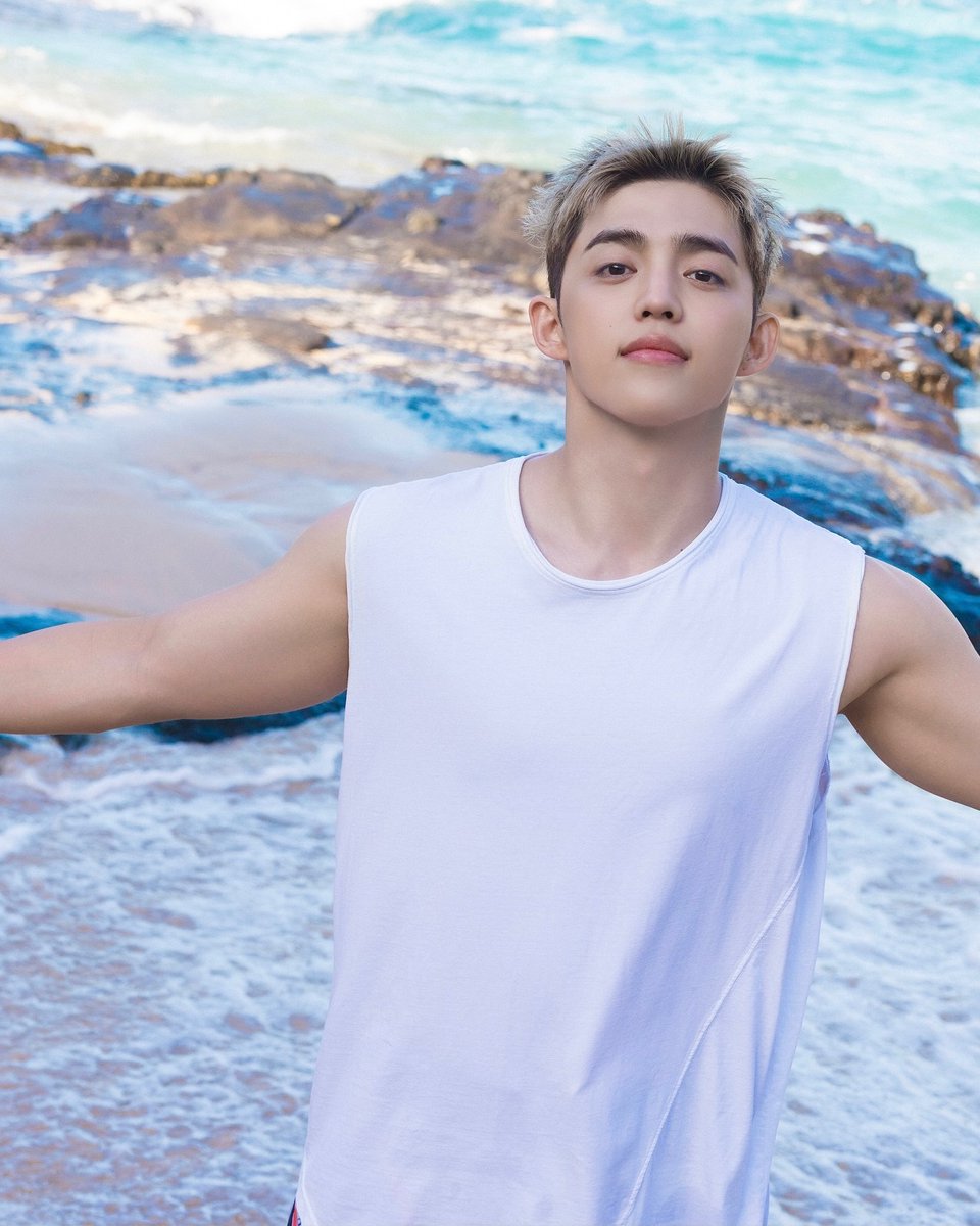 cscfolder's tweet photo. 🌊☀️ #에스쿱스 #SCOUPS https://t.co/VkKlLbgyA9