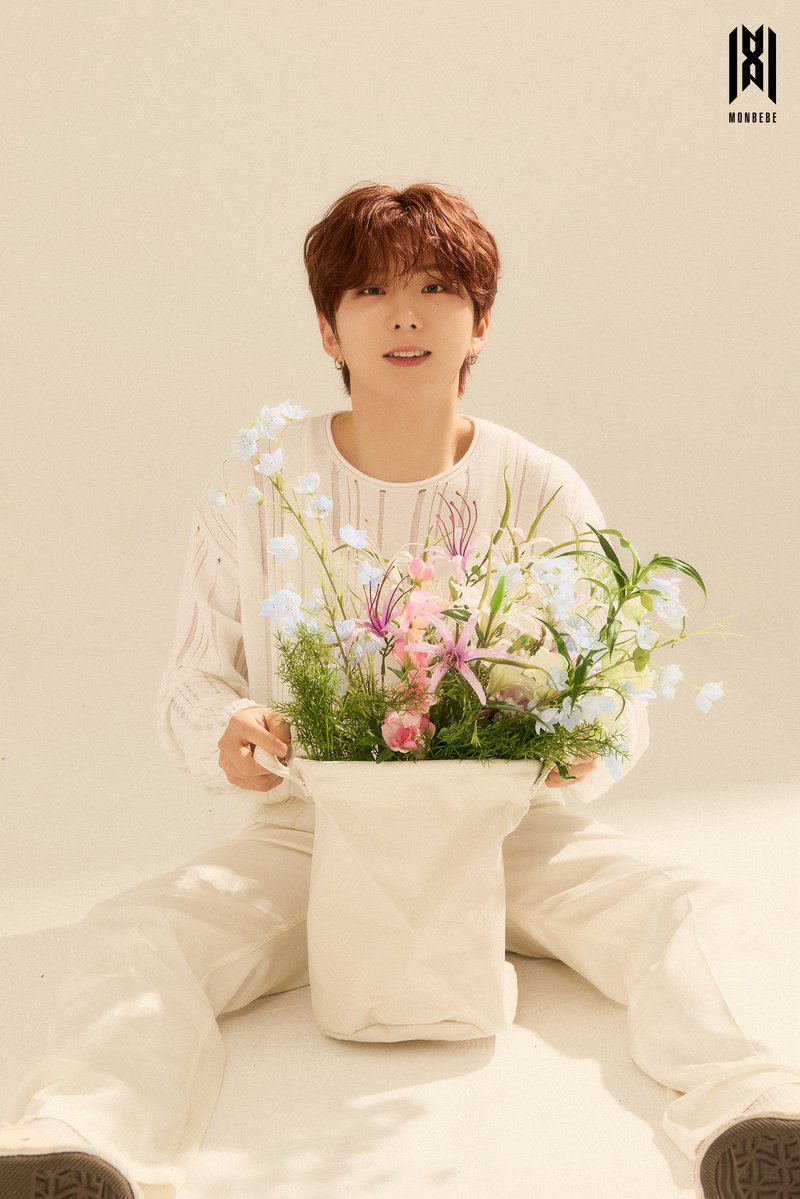 luv2kh's tweet photo. 장난하지마 진짜 .... https://t.co/LkxdkFikyf