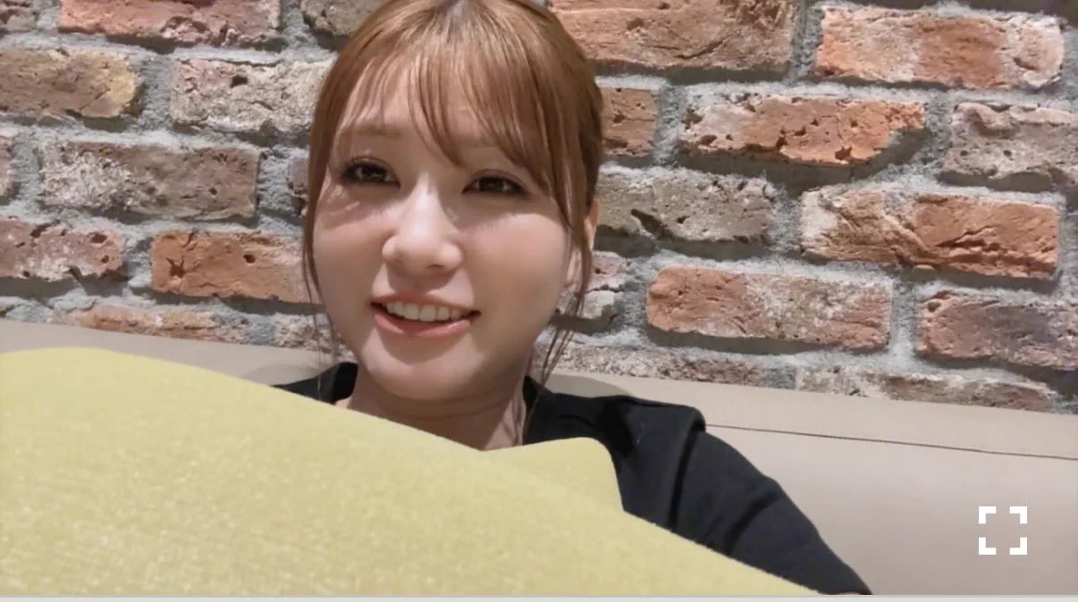 みく👀❤️めるるのトリコ on X: 