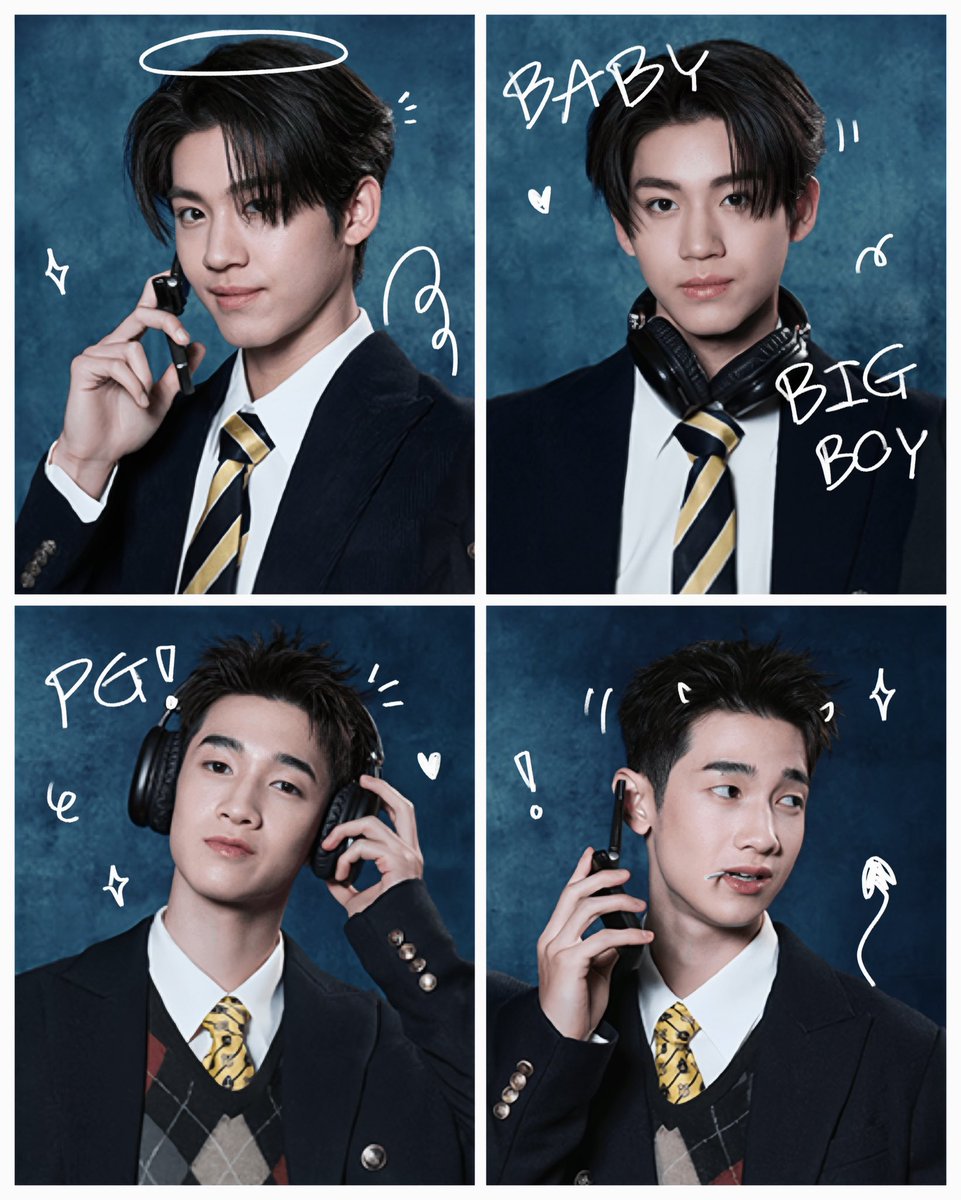 Pepapupi's tweet photo. #Almondprogress ⟡ 𓈒  ╸
♡ 𓈒  𓏮  𝒮chool boy 📚💬 https://t.co/BRt6yZ3T4F
