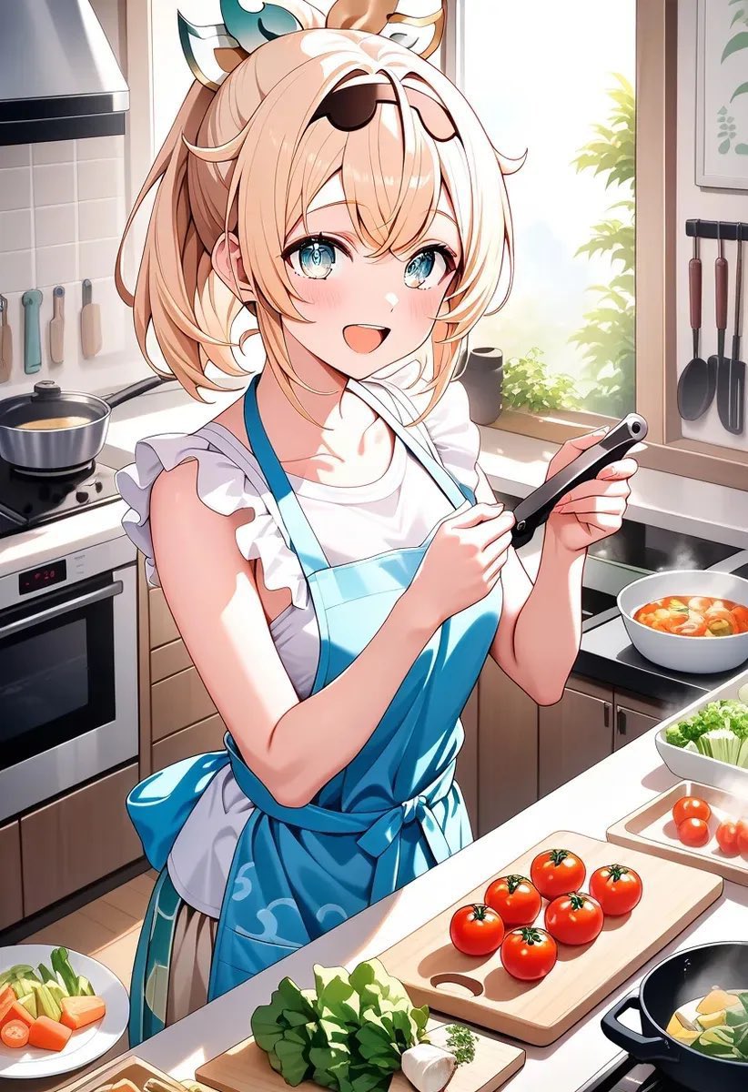 iroha__gozaru's tweet photo. #なりきりさんと繋がりたい　
#R18なりきりさんと繋がりたい https://t.co/QmYJIbZzyd