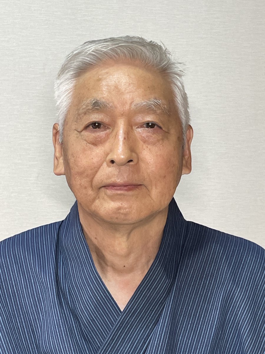 TGGakusha's tweet photo. 宇野千代、祇園の名妓などの愛した文様と色を知る対面型講座「和装―日本人が大切にしてきた文様と色」が受付中！

染織・絹文化研究家の富澤輝実子氏、手描き友禅作家の成田華仙氏が講師を担当します。

https://t.co/oIqchZc1mB https://t.co/vQfnYLU9uC