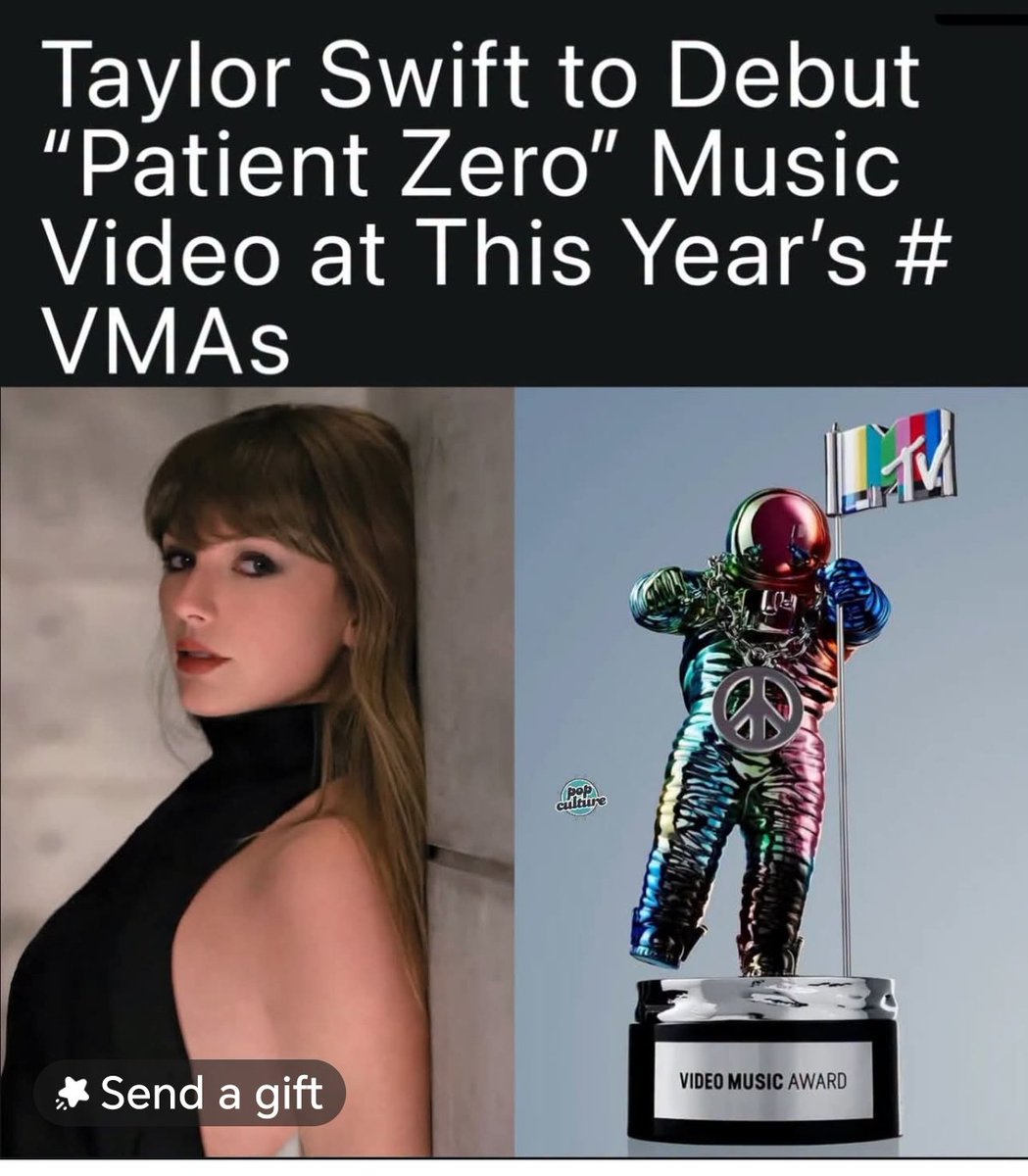 Ivethelastsay's tweet photo. @starxylightt Show us that u can chart any aomgs FROM UR NEW album in the top 10..not.in top 20 not in top 100. Freaking shrill voice this girl zerodrigo😂🤣 u will never be.a taylor😂🤣 https://t.co/tzycc6h8lv