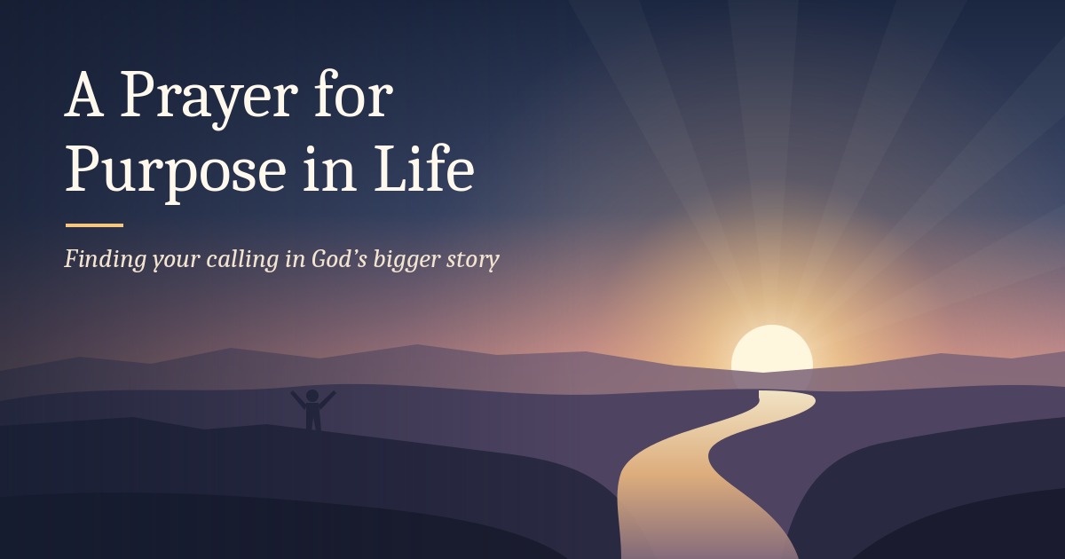 Ameliathom5064's tweet photo. The Bible opens with a declaration: humanity was created in the image of God.
https://t.co/y17CVDPbPj
#prayerforpurposeinlife #prayers #JesusIsComing https://t.co/JJyvojhh4W