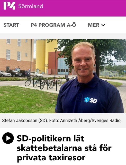 JonasKarlbukip's tweet photo. @ChangFrick Du menar som dessa exempel Chang? 😂 https://t.co/sTCeifgixk