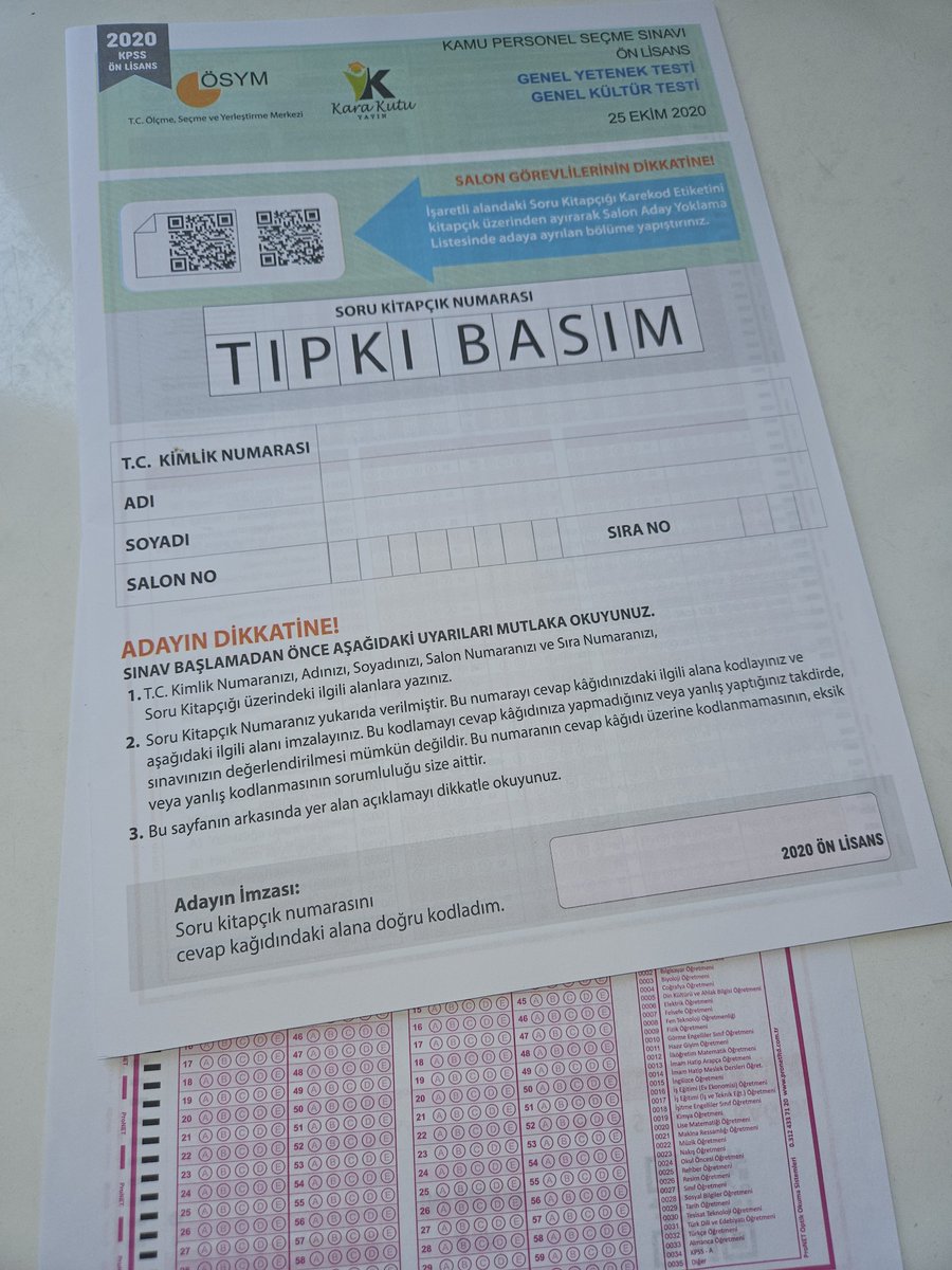Kumsaati_38_'s tweet photo. Son denemeler,son tekrarlar,son branş denemeleri son 8 gün.Gazamız hayırlı, Cumamız mübarek olsun. https://t.co/fmTZg8h5jy