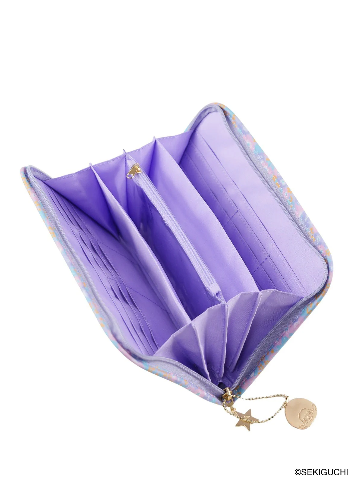モンチッチ　チムたん　fafa　コラボ　母子手帳ケース　Lサイズ fafa Online Shop on X: 
