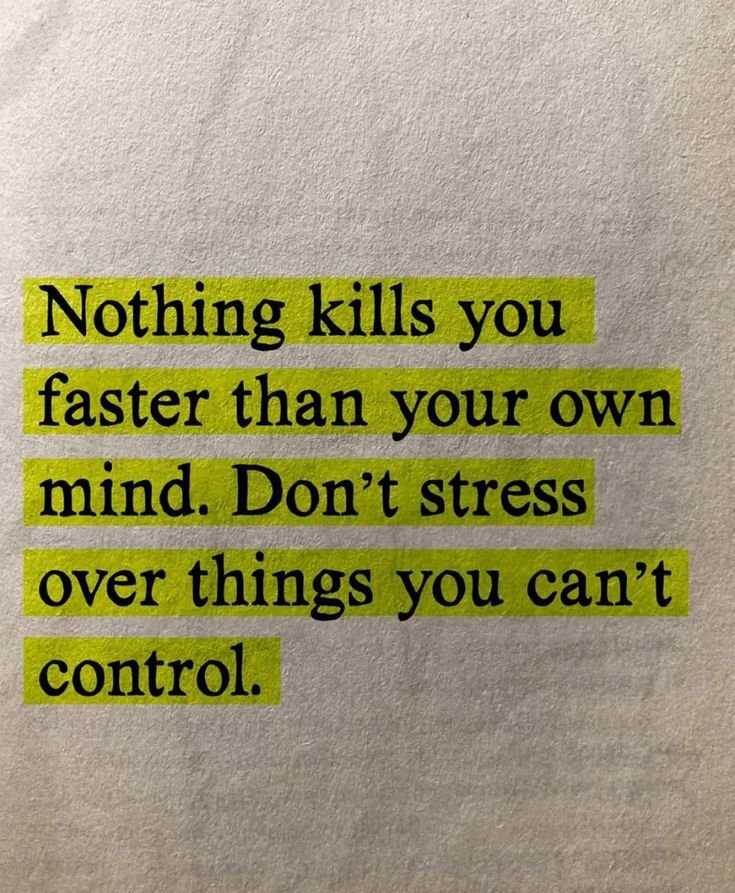 ML_Philosophy's tweet photo. https://t.co/BF7u6d34PN