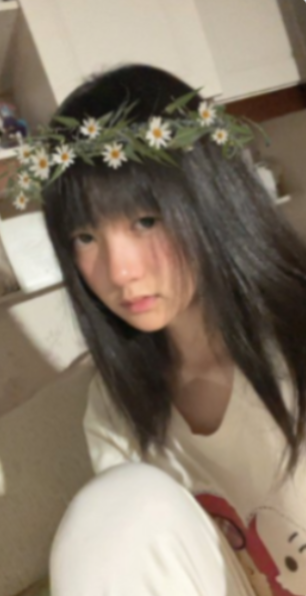 hannarubenson's tweet photo. https://t.co/l3hinpbRrB
https://t.co/XXuu7cdoEU https://t.co/59R2bLDafZ