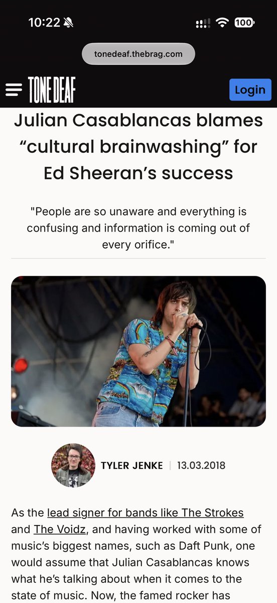 yzwdg0222's tweet photo. Randomly running into a 2017 article: https://t.co/gdBj7YUGX4 https://t.co/DTJ2tDKbUK