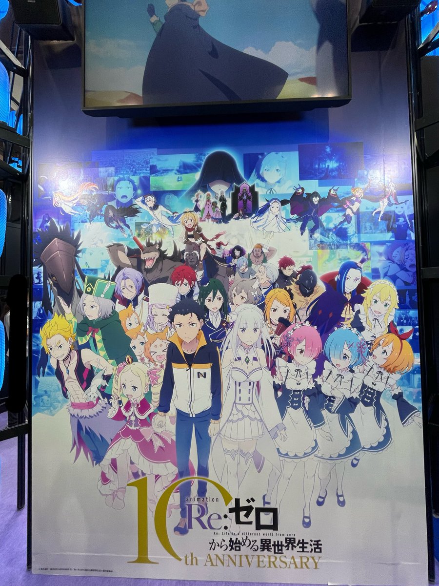 stsmm_pote's tweet photo. そういえば…京まふ行きました！懐かしアニメのグッズも沢山あって楽しかった！

#京まふ2026 https://t.co/CCgZvO9T8y