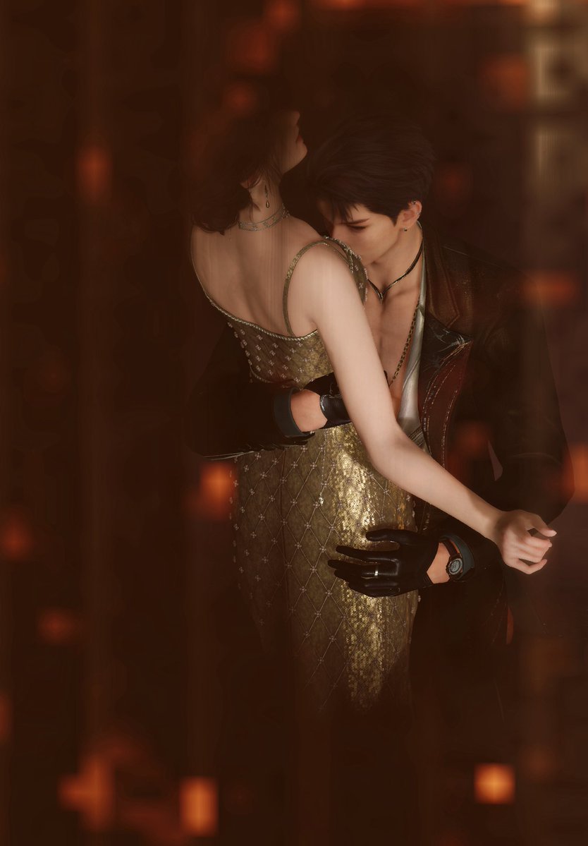 summerstarfall's tweet photo. After the party 🌌🥂 https://t.co/SmpVxGFvZf