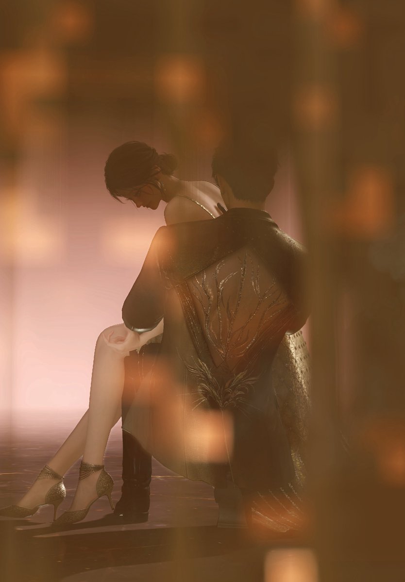 summerstarfall's tweet photo. After the party 🌌🥂 https://t.co/SmpVxGFvZf