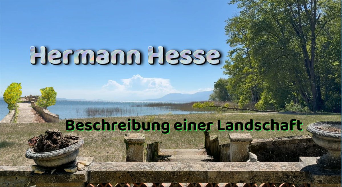 gescherrer tweet picture