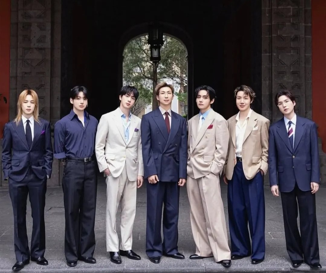 AmiMama65's tweet photo. I vote for #ARIASBTS at the 2026 ARIA Music Award. https://t.co/zXUTpRf6M0