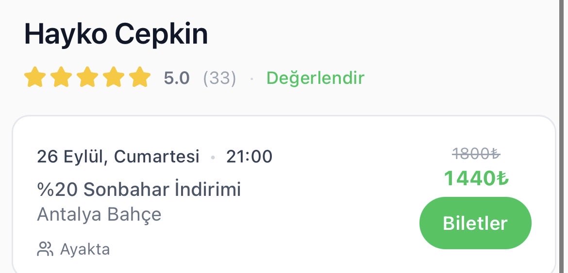 whodahellisEK's tweet photo. buna gidecek maddi ve manevi durumum olmadigi icin ozurdilerim https://t.co/V3d8S6l375